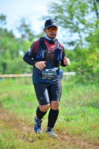 BIB: 0611
                            <button type="button" onclick="openModal(5004391)" class="btn btn-primary btn-sm float-right btn-popup" data-toggle="modal" data-target=".modal-high-quality">
                        <i class="fas fa-shopping-cart"></i> Add to Cart
                    </button>
                                            <button type="button" onclick="isThisMe(5004391, true)" class="btn btn-success btn-sm float-right btn-popup btn-isme hidden" data-toggle="tooltip" data-placement="bottom" title="นี่คือรูปของคุณใช่ไหม คลิกที่นี่เพื่อเอาเข้าอัลบั้ม">
                        <i class="fas fa-plus"></i> Add to album
                    </button>
                    <button type="button" onclick="isThisMe(5004391, false)" class="btn btn-warning btn-sm float-right btn-popup btn-isnotme hidden">
                        <i class="fas fa-ban"></i> Remove from album
                    </button>