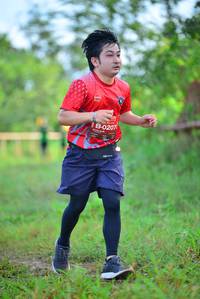 BIB: 0207
                            <button type="button" onclick="openModal(4964125)" class="btn btn-primary btn-sm float-right btn-popup" data-toggle="modal" data-target=".modal-high-quality">
                        <i class="fas fa-shopping-cart"></i> Add to Cart
                    </button>
                                            <button type="button" onclick="isThisMe(4964125, true)" class="btn btn-success btn-sm float-right btn-popup btn-isme hidden" data-toggle="tooltip" data-placement="bottom" title="นี่คือรูปของคุณใช่ไหม คลิกที่นี่เพื่อเอาเข้าอัลบั้ม">
                        <i class="fas fa-plus"></i> Add to album
                    </button>
                    <button type="button" onclick="isThisMe(4964125, false)" class="btn btn-warning btn-sm float-right btn-popup btn-isnotme hidden">
                        <i class="fas fa-ban"></i> Remove from album
                    </button>