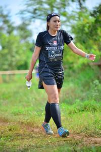 BIB: 0085
                            <button type="button" onclick="openModal(5011798)" class="btn btn-primary btn-sm float-right btn-popup" data-toggle="modal" data-target=".modal-high-quality">
                        <i class="fas fa-shopping-cart"></i> Add to Cart
                    </button>
                                            <button type="button" onclick="isThisMe(5011798, true)" class="btn btn-success btn-sm float-right btn-popup btn-isme hidden" data-toggle="tooltip" data-placement="bottom" title="นี่คือรูปของคุณใช่ไหม คลิกที่นี่เพื่อเอาเข้าอัลบั้ม">
                        <i class="fas fa-plus"></i> Add to album
                    </button>
                    <button type="button" onclick="isThisMe(5011798, false)" class="btn btn-warning btn-sm float-right btn-popup btn-isnotme hidden">
                        <i class="fas fa-ban"></i> Remove from album
                    </button>