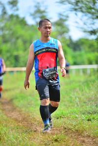 BIB: 0885
                            <button type="button" onclick="openModal(5023599)" class="btn btn-primary btn-sm float-right btn-popup" data-toggle="modal" data-target=".modal-high-quality">
                        <i class="fas fa-shopping-cart"></i> Add to Cart
                    </button>
                                            <button type="button" onclick="isThisMe(5023599, true)" class="btn btn-success btn-sm float-right btn-popup btn-isme hidden" data-toggle="tooltip" data-placement="bottom" title="นี่คือรูปของคุณใช่ไหม คลิกที่นี่เพื่อเอาเข้าอัลบั้ม">
                        <i class="fas fa-plus"></i> Add to album
                    </button>
                    <button type="button" onclick="isThisMe(5023599, false)" class="btn btn-warning btn-sm float-right btn-popup btn-isnotme hidden">
                        <i class="fas fa-ban"></i> Remove from album
                    </button>