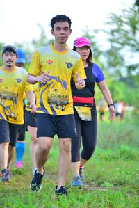 BIB: 0852, 0643, 0538, 
                            <button type="button" onclick="openModal(4958268)" class="btn btn-primary btn-sm float-right btn-popup" data-toggle="modal" data-target=".modal-high-quality">
                        <i class="fas fa-shopping-cart"></i> Add to Cart
                    </button>
                                            <button type="button" onclick="isThisMe(4958268, true)" class="btn btn-success btn-sm float-right btn-popup btn-isme hidden" data-toggle="tooltip" data-placement="bottom" title="นี่คือรูปของคุณใช่ไหม คลิกที่นี่เพื่อเอาเข้าอัลบั้ม">
                        <i class="fas fa-plus"></i> Add to album
                    </button>
                    <button type="button" onclick="isThisMe(4958268, false)" class="btn btn-warning btn-sm float-right btn-popup btn-isnotme hidden">
                        <i class="fas fa-ban"></i> Remove from album
                    </button>