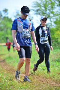 BIB: 045
                            <button type="button" onclick="openModal(5003123)" class="btn btn-primary btn-sm float-right btn-popup" data-toggle="modal" data-target=".modal-high-quality">
                        <i class="fas fa-shopping-cart"></i> Add to Cart
                    </button>
                                            <button type="button" onclick="isThisMe(5003123, true)" class="btn btn-success btn-sm float-right btn-popup btn-isme hidden" data-toggle="tooltip" data-placement="bottom" title="นี่คือรูปของคุณใช่ไหม คลิกที่นี่เพื่อเอาเข้าอัลบั้ม">
                        <i class="fas fa-plus"></i> Add to album
                    </button>
                    <button type="button" onclick="isThisMe(5003123, false)" class="btn btn-warning btn-sm float-right btn-popup btn-isnotme hidden">
                        <i class="fas fa-ban"></i> Remove from album
                    </button>