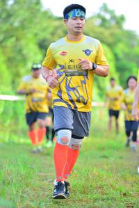 BIB: 112
                            <button type="button" onclick="openModal(4965178)" class="btn btn-primary btn-sm float-right btn-popup" data-toggle="modal" data-target=".modal-high-quality">
                        <i class="fas fa-shopping-cart"></i> Add to Cart
                    </button>
                                            <button type="button" onclick="isThisMe(4965178, true)" class="btn btn-success btn-sm float-right btn-popup btn-isme hidden" data-toggle="tooltip" data-placement="bottom" title="นี่คือรูปของคุณใช่ไหม คลิกที่นี่เพื่อเอาเข้าอัลบั้ม">
                        <i class="fas fa-plus"></i> Add to album
                    </button>
                    <button type="button" onclick="isThisMe(4965178, false)" class="btn btn-warning btn-sm float-right btn-popup btn-isnotme hidden">
                        <i class="fas fa-ban"></i> Remove from album
                    </button>