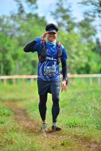 BIB: 0110
                            <button type="button" onclick="openModal(5009716)" class="btn btn-primary btn-sm float-right btn-popup" data-toggle="modal" data-target=".modal-high-quality">
                        <i class="fas fa-shopping-cart"></i> Add to Cart
                    </button>
                                            <button type="button" onclick="isThisMe(5009716, true)" class="btn btn-success btn-sm float-right btn-popup btn-isme hidden" data-toggle="tooltip" data-placement="bottom" title="นี่คือรูปของคุณใช่ไหม คลิกที่นี่เพื่อเอาเข้าอัลบั้ม">
                        <i class="fas fa-plus"></i> Add to album
                    </button>
                    <button type="button" onclick="isThisMe(5009716, false)" class="btn btn-warning btn-sm float-right btn-popup btn-isnotme hidden">
                        <i class="fas fa-ban"></i> Remove from album
                    </button>