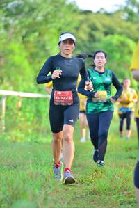 BIB: 0223
                            <button type="button" onclick="openModal(4963307)" class="btn btn-primary btn-sm float-right btn-popup" data-toggle="modal" data-target=".modal-high-quality">
                        <i class="fas fa-shopping-cart"></i> Add to Cart
                    </button>
                                            <button type="button" onclick="isThisMe(4963307, true)" class="btn btn-success btn-sm float-right btn-popup btn-isme hidden" data-toggle="tooltip" data-placement="bottom" title="นี่คือรูปของคุณใช่ไหม คลิกที่นี่เพื่อเอาเข้าอัลบั้ม">
                        <i class="fas fa-plus"></i> Add to album
                    </button>
                    <button type="button" onclick="isThisMe(4963307, false)" class="btn btn-warning btn-sm float-right btn-popup btn-isnotme hidden">
                        <i class="fas fa-ban"></i> Remove from album
                    </button>