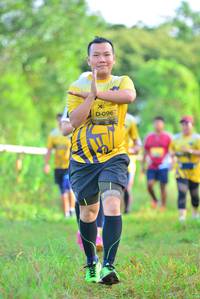 BIB: 0967
                            <button type="button" onclick="openModal(4965348)" class="btn btn-primary btn-sm float-right btn-popup" data-toggle="modal" data-target=".modal-high-quality">
                        <i class="fas fa-shopping-cart"></i> Add to Cart
                    </button>
                                            <button type="button" onclick="isThisMe(4965348, true)" class="btn btn-success btn-sm float-right btn-popup btn-isme hidden" data-toggle="tooltip" data-placement="bottom" title="นี่คือรูปของคุณใช่ไหม คลิกที่นี่เพื่อเอาเข้าอัลบั้ม">
                        <i class="fas fa-plus"></i> Add to album
                    </button>
                    <button type="button" onclick="isThisMe(4965348, false)" class="btn btn-warning btn-sm float-right btn-popup btn-isnotme hidden">
                        <i class="fas fa-ban"></i> Remove from album
                    </button>