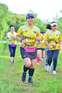 BIB: 0236
                            <button type="button" onclick="openModal(4969167)" class="btn btn-primary btn-sm float-right btn-popup" data-toggle="modal" data-target=".modal-high-quality">
                        <i class="fas fa-shopping-cart"></i> Add to Cart
                    </button>
                                            <button type="button" onclick="isThisMe(4969167, true)" class="btn btn-success btn-sm float-right btn-popup btn-isme hidden" data-toggle="tooltip" data-placement="bottom" title="นี่คือรูปของคุณใช่ไหม คลิกที่นี่เพื่อเอาเข้าอัลบั้ม">
                        <i class="fas fa-plus"></i> Add to album
                    </button>
                    <button type="button" onclick="isThisMe(4969167, false)" class="btn btn-warning btn-sm float-right btn-popup btn-isnotme hidden">
                        <i class="fas fa-ban"></i> Remove from album
                    </button>