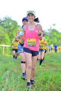 BIB: 012
                            <button type="button" onclick="openModal(4956391)" class="btn btn-primary btn-sm float-right btn-popup" data-toggle="modal" data-target=".modal-high-quality">
                        <i class="fas fa-shopping-cart"></i> Add to Cart
                    </button>
                                            <button type="button" onclick="isThisMe(4956391, true)" class="btn btn-success btn-sm float-right btn-popup btn-isme hidden" data-toggle="tooltip" data-placement="bottom" title="นี่คือรูปของคุณใช่ไหม คลิกที่นี่เพื่อเอาเข้าอัลบั้ม">
                        <i class="fas fa-plus"></i> Add to album
                    </button>
                    <button type="button" onclick="isThisMe(4956391, false)" class="btn btn-warning btn-sm float-right btn-popup btn-isnotme hidden">
                        <i class="fas fa-ban"></i> Remove from album
                    </button>