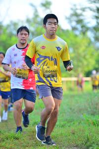 BIB: 0442, 0140
                            <button type="button" onclick="openModal(4948672)" class="btn btn-primary btn-sm float-right btn-popup" data-toggle="modal" data-target=".modal-high-quality">
                        <i class="fas fa-shopping-cart"></i> Add to Cart
                    </button>
                                            <button type="button" onclick="isThisMe(4948672, true)" class="btn btn-success btn-sm float-right btn-popup btn-isme hidden" data-toggle="tooltip" data-placement="bottom" title="นี่คือรูปของคุณใช่ไหม คลิกที่นี่เพื่อเอาเข้าอัลบั้ม">
                        <i class="fas fa-plus"></i> Add to album
                    </button>
                    <button type="button" onclick="isThisMe(4948672, false)" class="btn btn-warning btn-sm float-right btn-popup btn-isnotme hidden">
                        <i class="fas fa-ban"></i> Remove from album
                    </button>