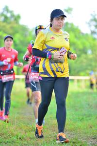 BIB: 019
                            <button type="button" onclick="openModal(4967374)" class="btn btn-primary btn-sm float-right btn-popup" data-toggle="modal" data-target=".modal-high-quality">
                        <i class="fas fa-shopping-cart"></i> Add to Cart
                    </button>
                                            <button type="button" onclick="isThisMe(4967374, true)" class="btn btn-success btn-sm float-right btn-popup btn-isme hidden" data-toggle="tooltip" data-placement="bottom" title="นี่คือรูปของคุณใช่ไหม คลิกที่นี่เพื่อเอาเข้าอัลบั้ม">
                        <i class="fas fa-plus"></i> Add to album
                    </button>
                    <button type="button" onclick="isThisMe(4967374, false)" class="btn btn-warning btn-sm float-right btn-popup btn-isnotme hidden">
                        <i class="fas fa-ban"></i> Remove from album
                    </button>