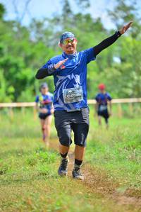 BIB: 0596
                            <button type="button" onclick="openModal(4997488)" class="btn btn-primary btn-sm float-right btn-popup" data-toggle="modal" data-target=".modal-high-quality">
                        <i class="fas fa-shopping-cart"></i> Add to Cart
                    </button>
                                            <button type="button" onclick="isThisMe(4997488, true)" class="btn btn-success btn-sm float-right btn-popup btn-isme hidden" data-toggle="tooltip" data-placement="bottom" title="นี่คือรูปของคุณใช่ไหม คลิกที่นี่เพื่อเอาเข้าอัลบั้ม">
                        <i class="fas fa-plus"></i> Add to album
                    </button>
                    <button type="button" onclick="isThisMe(4997488, false)" class="btn btn-warning btn-sm float-right btn-popup btn-isnotme hidden">
                        <i class="fas fa-ban"></i> Remove from album
                    </button>