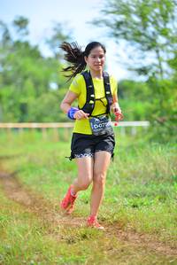 BIB: 0758
                            <button type="button" onclick="openModal(5023360)" class="btn btn-primary btn-sm float-right btn-popup" data-toggle="modal" data-target=".modal-high-quality">
                        <i class="fas fa-shopping-cart"></i> Add to Cart
                    </button>
                                            <button type="button" onclick="isThisMe(5023360, true)" class="btn btn-success btn-sm float-right btn-popup btn-isme hidden" data-toggle="tooltip" data-placement="bottom" title="นี่คือรูปของคุณใช่ไหม คลิกที่นี่เพื่อเอาเข้าอัลบั้ม">
                        <i class="fas fa-plus"></i> Add to album
                    </button>
                    <button type="button" onclick="isThisMe(5023360, false)" class="btn btn-warning btn-sm float-right btn-popup btn-isnotme hidden">
                        <i class="fas fa-ban"></i> Remove from album
                    </button>