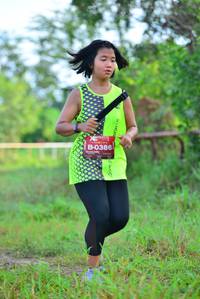 BIB: 0386
                            <button type="button" onclick="openModal(4955055)" class="btn btn-primary btn-sm float-right btn-popup" data-toggle="modal" data-target=".modal-high-quality">
                        <i class="fas fa-shopping-cart"></i> Add to Cart
                    </button>
                                            <button type="button" onclick="isThisMe(4955055, true)" class="btn btn-success btn-sm float-right btn-popup btn-isme hidden" data-toggle="tooltip" data-placement="bottom" title="นี่คือรูปของคุณใช่ไหม คลิกที่นี่เพื่อเอาเข้าอัลบั้ม">
                        <i class="fas fa-plus"></i> Add to album
                    </button>
                    <button type="button" onclick="isThisMe(4955055, false)" class="btn btn-warning btn-sm float-right btn-popup btn-isnotme hidden">
                        <i class="fas fa-ban"></i> Remove from album
                    </button>