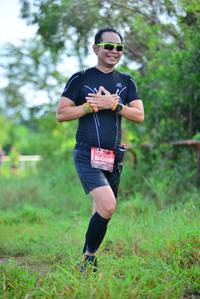 BIB: 029
                            <button type="button" onclick="openModal(4962397)" class="btn btn-primary btn-sm float-right btn-popup" data-toggle="modal" data-target=".modal-high-quality">
                        <i class="fas fa-shopping-cart"></i> Add to Cart
                    </button>
                                            <button type="button" onclick="isThisMe(4962397, true)" class="btn btn-success btn-sm float-right btn-popup btn-isme hidden" data-toggle="tooltip" data-placement="bottom" title="นี่คือรูปของคุณใช่ไหม คลิกที่นี่เพื่อเอาเข้าอัลบั้ม">
                        <i class="fas fa-plus"></i> Add to album
                    </button>
                    <button type="button" onclick="isThisMe(4962397, false)" class="btn btn-warning btn-sm float-right btn-popup btn-isnotme hidden">
                        <i class="fas fa-ban"></i> Remove from album
                    </button>