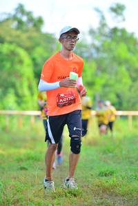 BIB: 0170
                            <button type="button" onclick="openModal(4974582)" class="btn btn-primary btn-sm float-right btn-popup" data-toggle="modal" data-target=".modal-high-quality">
                        <i class="fas fa-shopping-cart"></i> Add to Cart
                    </button>
                                            <button type="button" onclick="isThisMe(4974582, true)" class="btn btn-success btn-sm float-right btn-popup btn-isme hidden" data-toggle="tooltip" data-placement="bottom" title="นี่คือรูปของคุณใช่ไหม คลิกที่นี่เพื่อเอาเข้าอัลบั้ม">
                        <i class="fas fa-plus"></i> Add to album
                    </button>
                    <button type="button" onclick="isThisMe(4974582, false)" class="btn btn-warning btn-sm float-right btn-popup btn-isnotme hidden">
                        <i class="fas fa-ban"></i> Remove from album
                    </button>