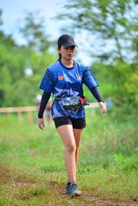 BIB: 1091
                            <button type="button" onclick="openModal(5002668)" class="btn btn-primary btn-sm float-right btn-popup" data-toggle="modal" data-target=".modal-high-quality">
                        <i class="fas fa-shopping-cart"></i> Add to Cart
                    </button>
                                            <button type="button" onclick="isThisMe(5002668, true)" class="btn btn-success btn-sm float-right btn-popup btn-isme hidden" data-toggle="tooltip" data-placement="bottom" title="นี่คือรูปของคุณใช่ไหม คลิกที่นี่เพื่อเอาเข้าอัลบั้ม">
                        <i class="fas fa-plus"></i> Add to album
                    </button>
                    <button type="button" onclick="isThisMe(5002668, false)" class="btn btn-warning btn-sm float-right btn-popup btn-isnotme hidden">
                        <i class="fas fa-ban"></i> Remove from album
                    </button>