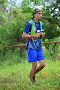 BIB: 
                            <button type="button" onclick="openModal(5006562)" class="btn btn-primary btn-sm float-right btn-popup" data-toggle="modal" data-target=".modal-high-quality">
                        <i class="fas fa-shopping-cart"></i> Add to Cart
                    </button>
                                            <button type="button" onclick="isThisMe(5006562, true)" class="btn btn-success btn-sm float-right btn-popup btn-isme hidden" data-toggle="tooltip" data-placement="bottom" title="นี่คือรูปของคุณใช่ไหม คลิกที่นี่เพื่อเอาเข้าอัลบั้ม">
                        <i class="fas fa-plus"></i> Add to album
                    </button>
                    <button type="button" onclick="isThisMe(5006562, false)" class="btn btn-warning btn-sm float-right btn-popup btn-isnotme hidden">
                        <i class="fas fa-ban"></i> Remove from album
                    </button>