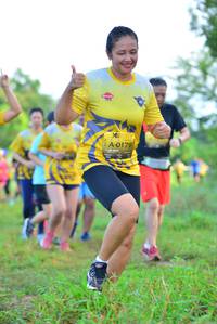 BIB: 0179
                            <button type="button" onclick="openModal(4956071)" class="btn btn-primary btn-sm float-right btn-popup" data-toggle="modal" data-target=".modal-high-quality">
                        <i class="fas fa-shopping-cart"></i> Add to Cart
                    </button>
                                            <button type="button" onclick="isThisMe(4956071, true)" class="btn btn-success btn-sm float-right btn-popup btn-isme hidden" data-toggle="tooltip" data-placement="bottom" title="นี่คือรูปของคุณใช่ไหม คลิกที่นี่เพื่อเอาเข้าอัลบั้ม">
                        <i class="fas fa-plus"></i> Add to album
                    </button>
                    <button type="button" onclick="isThisMe(4956071, false)" class="btn btn-warning btn-sm float-right btn-popup btn-isnotme hidden">
                        <i class="fas fa-ban"></i> Remove from album
                    </button>