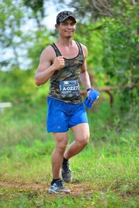 BIB: 0227
                            <button type="button" onclick="openModal(4991667)" class="btn btn-primary btn-sm float-right btn-popup" data-toggle="modal" data-target=".modal-high-quality">
                        <i class="fas fa-shopping-cart"></i> Add to Cart
                    </button>
                                            <button type="button" onclick="isThisMe(4991667, true)" class="btn btn-success btn-sm float-right btn-popup btn-isme hidden" data-toggle="tooltip" data-placement="bottom" title="นี่คือรูปของคุณใช่ไหม คลิกที่นี่เพื่อเอาเข้าอัลบั้ม">
                        <i class="fas fa-plus"></i> Add to album
                    </button>
                    <button type="button" onclick="isThisMe(4991667, false)" class="btn btn-warning btn-sm float-right btn-popup btn-isnotme hidden">
                        <i class="fas fa-ban"></i> Remove from album
                    </button>