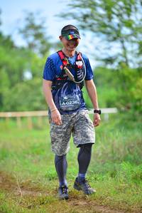 BIB: 0236
                            <button type="button" onclick="openModal(4993664)" class="btn btn-primary btn-sm float-right btn-popup" data-toggle="modal" data-target=".modal-high-quality">
                        <i class="fas fa-shopping-cart"></i> Add to Cart
                    </button>
                                            <button type="button" onclick="isThisMe(4993664, true)" class="btn btn-success btn-sm float-right btn-popup btn-isme hidden" data-toggle="tooltip" data-placement="bottom" title="นี่คือรูปของคุณใช่ไหม คลิกที่นี่เพื่อเอาเข้าอัลบั้ม">
                        <i class="fas fa-plus"></i> Add to album
                    </button>
                    <button type="button" onclick="isThisMe(4993664, false)" class="btn btn-warning btn-sm float-right btn-popup btn-isnotme hidden">
                        <i class="fas fa-ban"></i> Remove from album
                    </button>