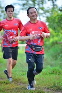 BIB: 0405
                            <button type="button" onclick="openModal(4969546)" class="btn btn-primary btn-sm float-right btn-popup" data-toggle="modal" data-target=".modal-high-quality">
                        <i class="fas fa-shopping-cart"></i> Add to Cart
                    </button>
                                            <button type="button" onclick="isThisMe(4969546, true)" class="btn btn-success btn-sm float-right btn-popup btn-isme hidden" data-toggle="tooltip" data-placement="bottom" title="นี่คือรูปของคุณใช่ไหม คลิกที่นี่เพื่อเอาเข้าอัลบั้ม">
                        <i class="fas fa-plus"></i> Add to album
                    </button>
                    <button type="button" onclick="isThisMe(4969546, false)" class="btn btn-warning btn-sm float-right btn-popup btn-isnotme hidden">
                        <i class="fas fa-ban"></i> Remove from album
                    </button>