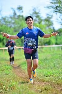 BIB: 0279
                            <button type="button" onclick="openModal(5004018)" class="btn btn-primary btn-sm float-right btn-popup" data-toggle="modal" data-target=".modal-high-quality">
                        <i class="fas fa-shopping-cart"></i> Add to Cart
                    </button>
                                            <button type="button" onclick="isThisMe(5004018, true)" class="btn btn-success btn-sm float-right btn-popup btn-isme hidden" data-toggle="tooltip" data-placement="bottom" title="นี่คือรูปของคุณใช่ไหม คลิกที่นี่เพื่อเอาเข้าอัลบั้ม">
                        <i class="fas fa-plus"></i> Add to album
                    </button>
                    <button type="button" onclick="isThisMe(5004018, false)" class="btn btn-warning btn-sm float-right btn-popup btn-isnotme hidden">
                        <i class="fas fa-ban"></i> Remove from album
                    </button>