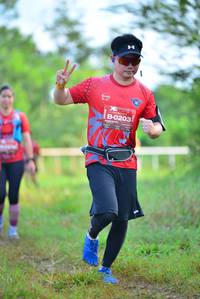 BIB: 0203
                            <button type="button" onclick="openModal(4975673)" class="btn btn-primary btn-sm float-right btn-popup" data-toggle="modal" data-target=".modal-high-quality">
                        <i class="fas fa-shopping-cart"></i> Add to Cart
                    </button>
                                            <button type="button" onclick="isThisMe(4975673, true)" class="btn btn-success btn-sm float-right btn-popup btn-isme hidden" data-toggle="tooltip" data-placement="bottom" title="นี่คือรูปของคุณใช่ไหม คลิกที่นี่เพื่อเอาเข้าอัลบั้ม">
                        <i class="fas fa-plus"></i> Add to album
                    </button>
                    <button type="button" onclick="isThisMe(4975673, false)" class="btn btn-warning btn-sm float-right btn-popup btn-isnotme hidden">
                        <i class="fas fa-ban"></i> Remove from album
                    </button>