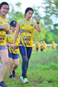 BIB: 0408, 0352
                            <button type="button" onclick="openModal(4948863)" class="btn btn-primary btn-sm float-right btn-popup" data-toggle="modal" data-target=".modal-high-quality">
                        <i class="fas fa-shopping-cart"></i> Add to Cart
                    </button>
                                            <button type="button" onclick="isThisMe(4948863, true)" class="btn btn-success btn-sm float-right btn-popup btn-isme hidden" data-toggle="tooltip" data-placement="bottom" title="นี่คือรูปของคุณใช่ไหม คลิกที่นี่เพื่อเอาเข้าอัลบั้ม">
                        <i class="fas fa-plus"></i> Add to album
                    </button>
                    <button type="button" onclick="isThisMe(4948863, false)" class="btn btn-warning btn-sm float-right btn-popup btn-isnotme hidden">
                        <i class="fas fa-ban"></i> Remove from album
                    </button>