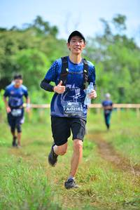 BIB: 0216
                            <button type="button" onclick="openModal(5005671)" class="btn btn-primary btn-sm float-right btn-popup" data-toggle="modal" data-target=".modal-high-quality">
                        <i class="fas fa-shopping-cart"></i> Add to Cart
                    </button>
                                            <button type="button" onclick="isThisMe(5005671, true)" class="btn btn-success btn-sm float-right btn-popup btn-isme hidden" data-toggle="tooltip" data-placement="bottom" title="นี่คือรูปของคุณใช่ไหม คลิกที่นี่เพื่อเอาเข้าอัลบั้ม">
                        <i class="fas fa-plus"></i> Add to album
                    </button>
                    <button type="button" onclick="isThisMe(5005671, false)" class="btn btn-warning btn-sm float-right btn-popup btn-isnotme hidden">
                        <i class="fas fa-ban"></i> Remove from album
                    </button>