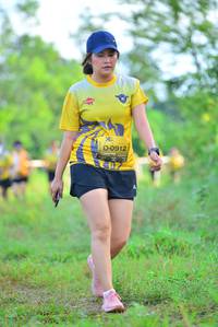 BIB: 0912
                            <button type="button" onclick="openModal(4962344)" class="btn btn-primary btn-sm float-right btn-popup" data-toggle="modal" data-target=".modal-high-quality">
                        <i class="fas fa-shopping-cart"></i> Add to Cart
                    </button>
                                            <button type="button" onclick="isThisMe(4962344, true)" class="btn btn-success btn-sm float-right btn-popup btn-isme hidden" data-toggle="tooltip" data-placement="bottom" title="นี่คือรูปของคุณใช่ไหม คลิกที่นี่เพื่อเอาเข้าอัลบั้ม">
                        <i class="fas fa-plus"></i> Add to album
                    </button>
                    <button type="button" onclick="isThisMe(4962344, false)" class="btn btn-warning btn-sm float-right btn-popup btn-isnotme hidden">
                        <i class="fas fa-ban"></i> Remove from album
                    </button>