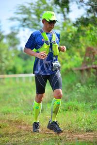 BIB: 
                            <button type="button" onclick="openModal(5013429)" class="btn btn-primary btn-sm float-right btn-popup" data-toggle="modal" data-target=".modal-high-quality">
                        <i class="fas fa-shopping-cart"></i> Add to Cart
                    </button>
                                            <button type="button" onclick="isThisMe(5013429, true)" class="btn btn-success btn-sm float-right btn-popup btn-isme hidden" data-toggle="tooltip" data-placement="bottom" title="นี่คือรูปของคุณใช่ไหม คลิกที่นี่เพื่อเอาเข้าอัลบั้ม">
                        <i class="fas fa-plus"></i> Add to album
                    </button>
                    <button type="button" onclick="isThisMe(5013429, false)" class="btn btn-warning btn-sm float-right btn-popup btn-isnotme hidden">
                        <i class="fas fa-ban"></i> Remove from album
                    </button>