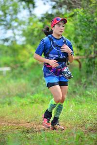 BIB: 
                            <button type="button" onclick="openModal(5019386)" class="btn btn-primary btn-sm float-right btn-popup" data-toggle="modal" data-target=".modal-high-quality">
                        <i class="fas fa-shopping-cart"></i> Add to Cart
                    </button>
                                            <button type="button" onclick="isThisMe(5019386, true)" class="btn btn-success btn-sm float-right btn-popup btn-isme hidden" data-toggle="tooltip" data-placement="bottom" title="นี่คือรูปของคุณใช่ไหม คลิกที่นี่เพื่อเอาเข้าอัลบั้ม">
                        <i class="fas fa-plus"></i> Add to album
                    </button>
                    <button type="button" onclick="isThisMe(5019386, false)" class="btn btn-warning btn-sm float-right btn-popup btn-isnotme hidden">
                        <i class="fas fa-ban"></i> Remove from album
                    </button>