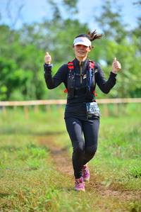 BIB: 104
                            <button type="button" onclick="openModal(4990979)" class="btn btn-primary btn-sm float-right btn-popup" data-toggle="modal" data-target=".modal-high-quality">
                        <i class="fas fa-shopping-cart"></i> Add to Cart
                    </button>
                                            <button type="button" onclick="isThisMe(4990979, true)" class="btn btn-success btn-sm float-right btn-popup btn-isme hidden" data-toggle="tooltip" data-placement="bottom" title="นี่คือรูปของคุณใช่ไหม คลิกที่นี่เพื่อเอาเข้าอัลบั้ม">
                        <i class="fas fa-plus"></i> Add to album
                    </button>
                    <button type="button" onclick="isThisMe(4990979, false)" class="btn btn-warning btn-sm float-right btn-popup btn-isnotme hidden">
                        <i class="fas fa-ban"></i> Remove from album
                    </button>