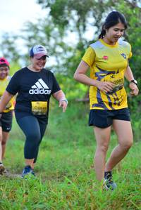 BIB: 0985, 0645
                            <button type="button" onclick="openModal(4976182)" class="btn btn-primary btn-sm float-right btn-popup" data-toggle="modal" data-target=".modal-high-quality">
                        <i class="fas fa-shopping-cart"></i> Add to Cart
                    </button>
                                            <button type="button" onclick="isThisMe(4976182, true)" class="btn btn-success btn-sm float-right btn-popup btn-isme hidden" data-toggle="tooltip" data-placement="bottom" title="นี่คือรูปของคุณใช่ไหม คลิกที่นี่เพื่อเอาเข้าอัลบั้ม">
                        <i class="fas fa-plus"></i> Add to album
                    </button>
                    <button type="button" onclick="isThisMe(4976182, false)" class="btn btn-warning btn-sm float-right btn-popup btn-isnotme hidden">
                        <i class="fas fa-ban"></i> Remove from album
                    </button>