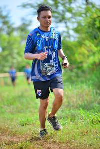 BIB: 1029
                            <button type="button" onclick="openModal(5024277)" class="btn btn-primary btn-sm float-right btn-popup" data-toggle="modal" data-target=".modal-high-quality">
                        <i class="fas fa-shopping-cart"></i> Add to Cart
                    </button>
                                            <button type="button" onclick="isThisMe(5024277, true)" class="btn btn-success btn-sm float-right btn-popup btn-isme hidden" data-toggle="tooltip" data-placement="bottom" title="นี่คือรูปของคุณใช่ไหม คลิกที่นี่เพื่อเอาเข้าอัลบั้ม">
                        <i class="fas fa-plus"></i> Add to album
                    </button>
                    <button type="button" onclick="isThisMe(5024277, false)" class="btn btn-warning btn-sm float-right btn-popup btn-isnotme hidden">
                        <i class="fas fa-ban"></i> Remove from album
                    </button>