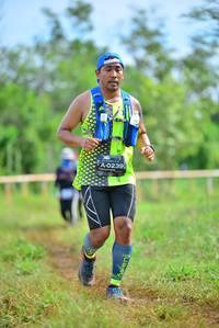 BIB: 0239
                            <button type="button" onclick="openModal(5017698)" class="btn btn-primary btn-sm float-right btn-popup" data-toggle="modal" data-target=".modal-high-quality">
                        <i class="fas fa-shopping-cart"></i> Add to Cart
                    </button>
                                            <button type="button" onclick="isThisMe(5017698, true)" class="btn btn-success btn-sm float-right btn-popup btn-isme hidden" data-toggle="tooltip" data-placement="bottom" title="นี่คือรูปของคุณใช่ไหม คลิกที่นี่เพื่อเอาเข้าอัลบั้ม">
                        <i class="fas fa-plus"></i> Add to album
                    </button>
                    <button type="button" onclick="isThisMe(5017698, false)" class="btn btn-warning btn-sm float-right btn-popup btn-isnotme hidden">
                        <i class="fas fa-ban"></i> Remove from album
                    </button>