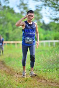 BIB: 1061
                            <button type="button" onclick="openModal(4992154)" class="btn btn-primary btn-sm float-right btn-popup" data-toggle="modal" data-target=".modal-high-quality">
                        <i class="fas fa-shopping-cart"></i> Add to Cart
                    </button>
                                            <button type="button" onclick="isThisMe(4992154, true)" class="btn btn-success btn-sm float-right btn-popup btn-isme hidden" data-toggle="tooltip" data-placement="bottom" title="นี่คือรูปของคุณใช่ไหม คลิกที่นี่เพื่อเอาเข้าอัลบั้ม">
                        <i class="fas fa-plus"></i> Add to album
                    </button>
                    <button type="button" onclick="isThisMe(4992154, false)" class="btn btn-warning btn-sm float-right btn-popup btn-isnotme hidden">
                        <i class="fas fa-ban"></i> Remove from album
                    </button>