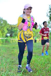 BIB: 1041
                            <button type="button" onclick="openModal(4944925)" class="btn btn-primary btn-sm float-right btn-popup" data-toggle="modal" data-target=".modal-high-quality">
                        <i class="fas fa-shopping-cart"></i> Add to Cart
                    </button>
                                            <button type="button" onclick="isThisMe(4944925, true)" class="btn btn-success btn-sm float-right btn-popup btn-isme hidden" data-toggle="tooltip" data-placement="bottom" title="นี่คือรูปของคุณใช่ไหม คลิกที่นี่เพื่อเอาเข้าอัลบั้ม">
                        <i class="fas fa-plus"></i> Add to album
                    </button>
                    <button type="button" onclick="isThisMe(4944925, false)" class="btn btn-warning btn-sm float-right btn-popup btn-isnotme hidden">
                        <i class="fas fa-ban"></i> Remove from album
                    </button>