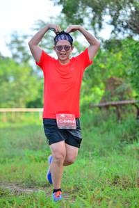 BIB: 0464
                            <button type="button" onclick="openModal(4956109)" class="btn btn-primary btn-sm float-right btn-popup" data-toggle="modal" data-target=".modal-high-quality">
                        <i class="fas fa-shopping-cart"></i> Add to Cart
                    </button>
                                            <button type="button" onclick="isThisMe(4956109, true)" class="btn btn-success btn-sm float-right btn-popup btn-isme hidden" data-toggle="tooltip" data-placement="bottom" title="นี่คือรูปของคุณใช่ไหม คลิกที่นี่เพื่อเอาเข้าอัลบั้ม">
                        <i class="fas fa-plus"></i> Add to album
                    </button>
                    <button type="button" onclick="isThisMe(4956109, false)" class="btn btn-warning btn-sm float-right btn-popup btn-isnotme hidden">
                        <i class="fas fa-ban"></i> Remove from album
                    </button>