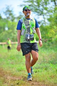 BIB: 0347
                            <button type="button" onclick="openModal(5020422)" class="btn btn-primary btn-sm float-right btn-popup" data-toggle="modal" data-target=".modal-high-quality">
                        <i class="fas fa-shopping-cart"></i> Add to Cart
                    </button>
                                            <button type="button" onclick="isThisMe(5020422, true)" class="btn btn-success btn-sm float-right btn-popup btn-isme hidden" data-toggle="tooltip" data-placement="bottom" title="นี่คือรูปของคุณใช่ไหม คลิกที่นี่เพื่อเอาเข้าอัลบั้ม">
                        <i class="fas fa-plus"></i> Add to album
                    </button>
                    <button type="button" onclick="isThisMe(5020422, false)" class="btn btn-warning btn-sm float-right btn-popup btn-isnotme hidden">
                        <i class="fas fa-ban"></i> Remove from album
                    </button>