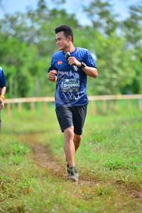 BIB: 0260
                            <button type="button" onclick="openModal(5004365)" class="btn btn-primary btn-sm float-right btn-popup" data-toggle="modal" data-target=".modal-high-quality">
                        <i class="fas fa-shopping-cart"></i> Add to Cart
                    </button>
                                            <button type="button" onclick="isThisMe(5004365, true)" class="btn btn-success btn-sm float-right btn-popup btn-isme hidden" data-toggle="tooltip" data-placement="bottom" title="นี่คือรูปของคุณใช่ไหม คลิกที่นี่เพื่อเอาเข้าอัลบั้ม">
                        <i class="fas fa-plus"></i> Add to album
                    </button>
                    <button type="button" onclick="isThisMe(5004365, false)" class="btn btn-warning btn-sm float-right btn-popup btn-isnotme hidden">
                        <i class="fas fa-ban"></i> Remove from album
                    </button>