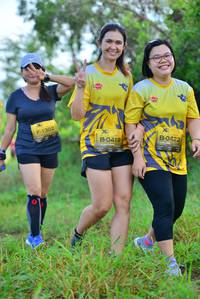 BIB: 1302, 0419, 0422, 
                            <button type="button" onclick="openModal(4976102)" class="btn btn-primary btn-sm float-right btn-popup" data-toggle="modal" data-target=".modal-high-quality">
                        <i class="fas fa-shopping-cart"></i> Add to Cart
                    </button>
                                            <button type="button" onclick="isThisMe(4976102, true)" class="btn btn-success btn-sm float-right btn-popup btn-isme hidden" data-toggle="tooltip" data-placement="bottom" title="นี่คือรูปของคุณใช่ไหม คลิกที่นี่เพื่อเอาเข้าอัลบั้ม">
                        <i class="fas fa-plus"></i> Add to album
                    </button>
                    <button type="button" onclick="isThisMe(4976102, false)" class="btn btn-warning btn-sm float-right btn-popup btn-isnotme hidden">
                        <i class="fas fa-ban"></i> Remove from album
                    </button>