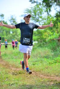 BIB: 0295
                            <button type="button" onclick="openModal(5001635)" class="btn btn-primary btn-sm float-right btn-popup" data-toggle="modal" data-target=".modal-high-quality">
                        <i class="fas fa-shopping-cart"></i> Add to Cart
                    </button>
                                            <button type="button" onclick="isThisMe(5001635, true)" class="btn btn-success btn-sm float-right btn-popup btn-isme hidden" data-toggle="tooltip" data-placement="bottom" title="นี่คือรูปของคุณใช่ไหม คลิกที่นี่เพื่อเอาเข้าอัลบั้ม">
                        <i class="fas fa-plus"></i> Add to album
                    </button>
                    <button type="button" onclick="isThisMe(5001635, false)" class="btn btn-warning btn-sm float-right btn-popup btn-isnotme hidden">
                        <i class="fas fa-ban"></i> Remove from album
                    </button>