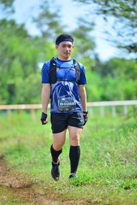 BIB: 0288
                            <button type="button" onclick="openModal(5000238)" class="btn btn-primary btn-sm float-right btn-popup" data-toggle="modal" data-target=".modal-high-quality">
                        <i class="fas fa-shopping-cart"></i> Add to Cart
                    </button>
                                            <button type="button" onclick="isThisMe(5000238, true)" class="btn btn-success btn-sm float-right btn-popup btn-isme hidden" data-toggle="tooltip" data-placement="bottom" title="นี่คือรูปของคุณใช่ไหม คลิกที่นี่เพื่อเอาเข้าอัลบั้ม">
                        <i class="fas fa-plus"></i> Add to album
                    </button>
                    <button type="button" onclick="isThisMe(5000238, false)" class="btn btn-warning btn-sm float-right btn-popup btn-isnotme hidden">
                        <i class="fas fa-ban"></i> Remove from album
                    </button>