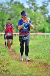 BIB: 
                            <button type="button" onclick="openModal(5012865)" class="btn btn-primary btn-sm float-right btn-popup" data-toggle="modal" data-target=".modal-high-quality">
                        <i class="fas fa-shopping-cart"></i> Add to Cart
                    </button>
                                            <button type="button" onclick="isThisMe(5012865, true)" class="btn btn-success btn-sm float-right btn-popup btn-isme hidden" data-toggle="tooltip" data-placement="bottom" title="นี่คือรูปของคุณใช่ไหม คลิกที่นี่เพื่อเอาเข้าอัลบั้ม">
                        <i class="fas fa-plus"></i> Add to album
                    </button>
                    <button type="button" onclick="isThisMe(5012865, false)" class="btn btn-warning btn-sm float-right btn-popup btn-isnotme hidden">
                        <i class="fas fa-ban"></i> Remove from album
                    </button>