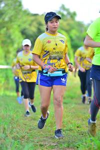 BIB: 0972
                            <button type="button" onclick="openModal(4961474)" class="btn btn-primary btn-sm float-right btn-popup" data-toggle="modal" data-target=".modal-high-quality">
                        <i class="fas fa-shopping-cart"></i> Add to Cart
                    </button>
                                            <button type="button" onclick="isThisMe(4961474, true)" class="btn btn-success btn-sm float-right btn-popup btn-isme hidden" data-toggle="tooltip" data-placement="bottom" title="นี่คือรูปของคุณใช่ไหม คลิกที่นี่เพื่อเอาเข้าอัลบั้ม">
                        <i class="fas fa-plus"></i> Add to album
                    </button>
                    <button type="button" onclick="isThisMe(4961474, false)" class="btn btn-warning btn-sm float-right btn-popup btn-isnotme hidden">
                        <i class="fas fa-ban"></i> Remove from album
                    </button>