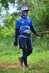 BIB: 1094
                            <button type="button" onclick="openModal(5007732)" class="btn btn-primary btn-sm float-right btn-popup" data-toggle="modal" data-target=".modal-high-quality">
                        <i class="fas fa-shopping-cart"></i> Add to Cart
                    </button>
                                            <button type="button" onclick="isThisMe(5007732, true)" class="btn btn-success btn-sm float-right btn-popup btn-isme hidden" data-toggle="tooltip" data-placement="bottom" title="นี่คือรูปของคุณใช่ไหม คลิกที่นี่เพื่อเอาเข้าอัลบั้ม">
                        <i class="fas fa-plus"></i> Add to album
                    </button>
                    <button type="button" onclick="isThisMe(5007732, false)" class="btn btn-warning btn-sm float-right btn-popup btn-isnotme hidden">
                        <i class="fas fa-ban"></i> Remove from album
                    </button>