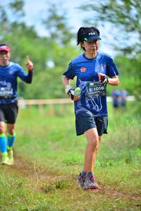 BIB: 1016
                            <button type="button" onclick="openModal(5010706)" class="btn btn-primary btn-sm float-right btn-popup" data-toggle="modal" data-target=".modal-high-quality">
                        <i class="fas fa-shopping-cart"></i> Add to Cart
                    </button>
                                            <button type="button" onclick="isThisMe(5010706, true)" class="btn btn-success btn-sm float-right btn-popup btn-isme hidden" data-toggle="tooltip" data-placement="bottom" title="นี่คือรูปของคุณใช่ไหม คลิกที่นี่เพื่อเอาเข้าอัลบั้ม">
                        <i class="fas fa-plus"></i> Add to album
                    </button>
                    <button type="button" onclick="isThisMe(5010706, false)" class="btn btn-warning btn-sm float-right btn-popup btn-isnotme hidden">
                        <i class="fas fa-ban"></i> Remove from album
                    </button>