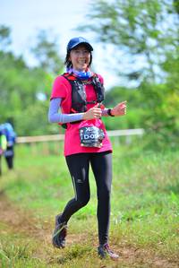 BIB: 0959
                            <button type="button" onclick="openModal(5002280)" class="btn btn-primary btn-sm float-right btn-popup" data-toggle="modal" data-target=".modal-high-quality">
                        <i class="fas fa-shopping-cart"></i> Add to Cart
                    </button>
                                            <button type="button" onclick="isThisMe(5002280, true)" class="btn btn-success btn-sm float-right btn-popup btn-isme hidden" data-toggle="tooltip" data-placement="bottom" title="นี่คือรูปของคุณใช่ไหม คลิกที่นี่เพื่อเอาเข้าอัลบั้ม">
                        <i class="fas fa-plus"></i> Add to album
                    </button>
                    <button type="button" onclick="isThisMe(5002280, false)" class="btn btn-warning btn-sm float-right btn-popup btn-isnotme hidden">
                        <i class="fas fa-ban"></i> Remove from album
                    </button>