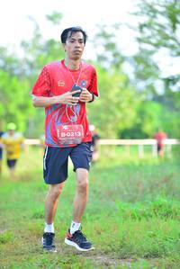 BIB: 0213
                            <button type="button" onclick="openModal(4972130)" class="btn btn-primary btn-sm float-right btn-popup" data-toggle="modal" data-target=".modal-high-quality">
                        <i class="fas fa-shopping-cart"></i> Add to Cart
                    </button>
                                            <button type="button" onclick="isThisMe(4972130, true)" class="btn btn-success btn-sm float-right btn-popup btn-isme hidden" data-toggle="tooltip" data-placement="bottom" title="นี่คือรูปของคุณใช่ไหม คลิกที่นี่เพื่อเอาเข้าอัลบั้ม">
                        <i class="fas fa-plus"></i> Add to album
                    </button>
                    <button type="button" onclick="isThisMe(4972130, false)" class="btn btn-warning btn-sm float-right btn-popup btn-isnotme hidden">
                        <i class="fas fa-ban"></i> Remove from album
                    </button>